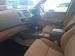 Toyota Fortuner 2.5D-4D auto - Thumbnail 7