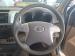 Toyota Fortuner 2.5D-4D auto - Thumbnail 8