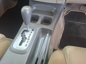 Toyota Fortuner 2.5D-4D auto - Image 12