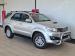Toyota Fortuner 2.5D-4D auto - Thumbnail 1