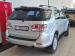 Toyota Fortuner 2.5D-4D auto - Thumbnail 2