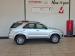 Toyota Fortuner 2.5D-4D auto - Thumbnail 3