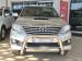 Toyota Fortuner 2.5D-4D auto - Thumbnail 4