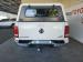 Volkswagen Amarok 3.0 V6 TDI double cab Highline 4Motion - Thumbnail 5