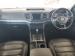 Volkswagen Amarok 3.0 V6 TDI double cab Highline 4Motion - Thumbnail 6
