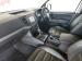 Volkswagen Amarok 3.0 V6 TDI double cab Highline 4Motion - Thumbnail 7