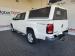 Volkswagen Amarok 3.0 V6 TDI double cab Highline 4Motion - Thumbnail 8