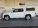 Volkswagen Amarok 3.0 V6 TDI double cab Highline 4Motion - Thumbnail 9