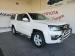 Volkswagen Amarok 3.0 V6 TDI double cab Highline 4Motion - Thumbnail 1