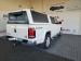 Volkswagen Amarok 3.0 V6 TDI double cab Highline 4Motion - Thumbnail 2