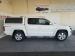 Volkswagen Amarok 3.0 V6 TDI double cab Highline 4Motion - Thumbnail 3