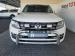 Volkswagen Amarok 3.0 V6 TDI double cab Highline 4Motion - Thumbnail 4