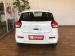 Toyota Vitz 1.0 - Thumbnail 5