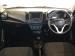 Toyota Vitz 1.0 - Thumbnail 6