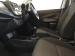 Toyota Vitz 1.0 - Thumbnail 7