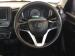 Toyota Vitz 1.0 - Thumbnail 8