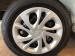 Toyota Vitz 1.0 - Thumbnail 9
