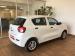 Toyota Vitz 1.0 - Thumbnail 2