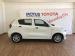 Toyota Vitz 1.0 - Thumbnail 3