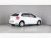 Volkswagen Polo Vivo hatch 1.4 Comfortline - Thumbnail 2