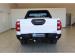 Toyota Hilux 2.8GD-6 Xtra cab 4x4 Legend manual - Thumbnail 5