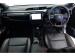 Toyota Hilux 2.8GD-6 Xtra cab 4x4 Legend manual - Thumbnail 6