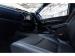 Toyota Hilux 2.8GD-6 Xtra cab 4x4 Legend manual - Thumbnail 7