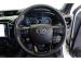 Toyota Hilux 2.8GD-6 Xtra cab 4x4 Legend manual - Thumbnail 8