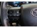 Toyota Hilux 2.8GD-6 Xtra cab 4x4 Legend manual - Thumbnail 9