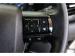 Toyota Hilux 2.8GD-6 Xtra cab 4x4 Legend manual - Thumbnail 10
