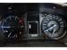 Toyota Hilux 2.8GD-6 Xtra cab 4x4 Legend manual - Thumbnail 11