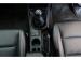Toyota Hilux 2.8GD-6 Xtra cab 4x4 Legend manual - Thumbnail 12
