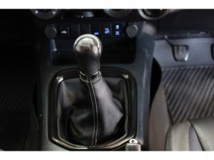 Toyota Hilux 2.8GD-6 Xtra cab 4x4 Legend manual - Image 13