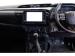 Toyota Hilux 2.8GD-6 Xtra cab 4x4 Legend manual - Thumbnail 15