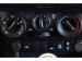 Toyota Hilux 2.8GD-6 Xtra cab 4x4 Legend manual - Thumbnail 16