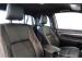 Toyota Hilux 2.8GD-6 Xtra cab 4x4 Legend manual - Thumbnail 17