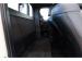 Toyota Hilux 2.8GD-6 Xtra cab 4x4 Legend manual - Thumbnail 18
