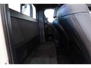Toyota Hilux 2.8GD-6 Xtra cab 4x4 Legend manual - Image 18