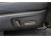 Toyota Hilux 2.8GD-6 Xtra cab 4x4 Legend manual - Thumbnail 19