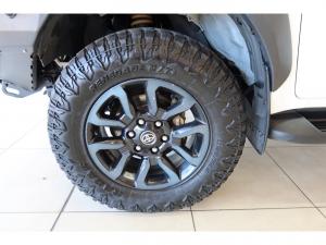 Toyota Hilux 2.8GD-6 Xtra cab 4x4 Legend manual - Image 20