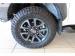 Toyota Hilux 2.8GD-6 Xtra cab 4x4 Legend manual - Thumbnail 20