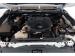 Toyota Hilux 2.8GD-6 Xtra cab 4x4 Legend manual - Thumbnail 21