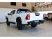 Toyota Hilux 2.8GD-6 Xtra cab 4x4 Legend manual - Thumbnail 23