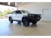 Toyota Hilux 2.8GD-6 Xtra cab 4x4 Legend manual - Thumbnail 1