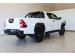 Toyota Hilux 2.8GD-6 Xtra cab 4x4 Legend manual - Thumbnail 2