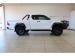 Toyota Hilux 2.8GD-6 Xtra cab 4x4 Legend manual - Thumbnail 3