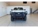 Toyota Hilux 2.8GD-6 Xtra cab 4x4 Legend manual - Thumbnail 4