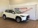 Toyota Corolla Cross 1.8 Hybrid XS - Thumbnail 1