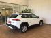 Toyota Corolla Cross 1.8 Hybrid XS - Thumbnail 2