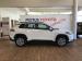 Toyota Corolla Cross 1.8 Hybrid XS - Thumbnail 3